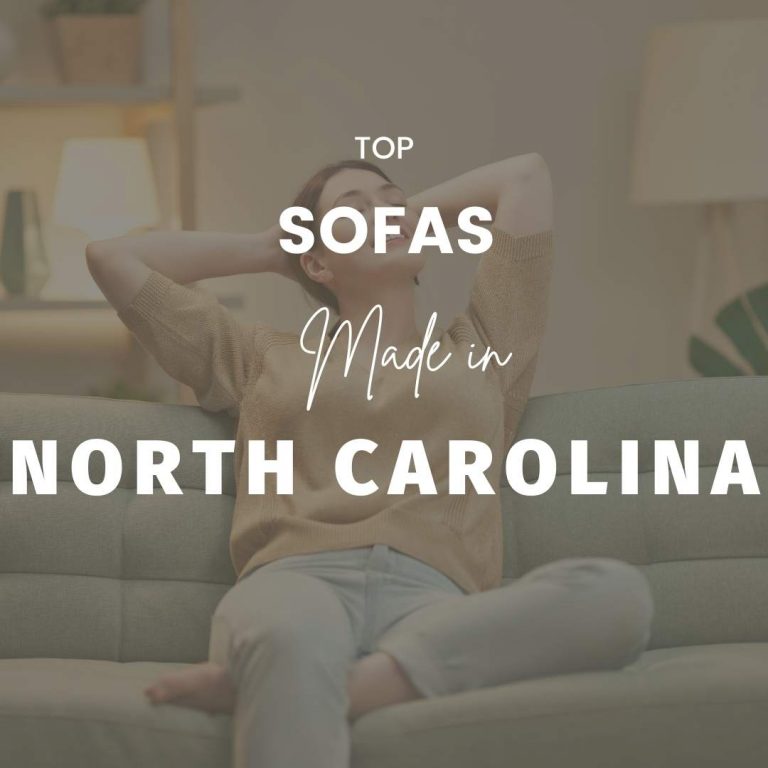 North Carolina Furniture Find locally made and sold North Carolina