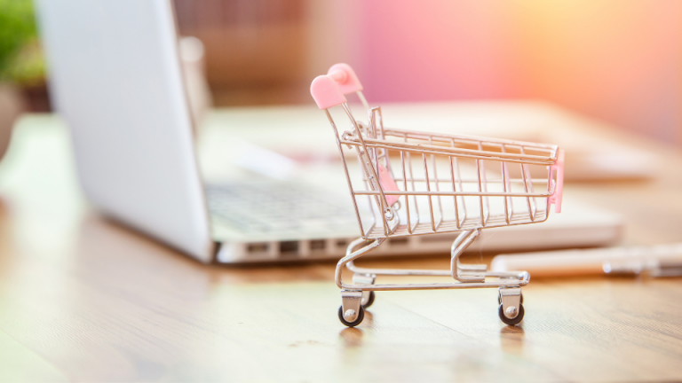 North Carolina Furniture - Find locally made and sold North Carolina